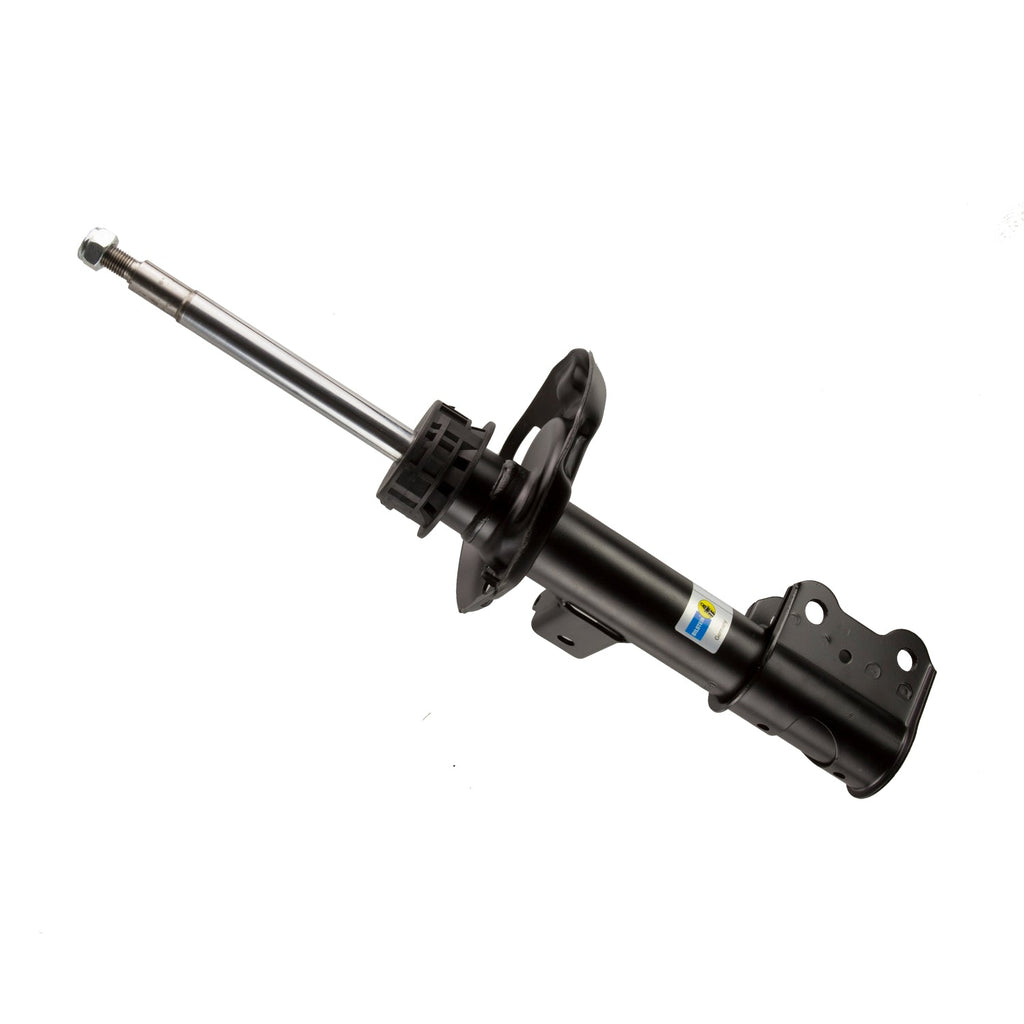 22-230942 Bilstein Shock Absorbers - greatparts