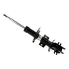 22-230959 Bilstein Shock Absorbers - greatparts