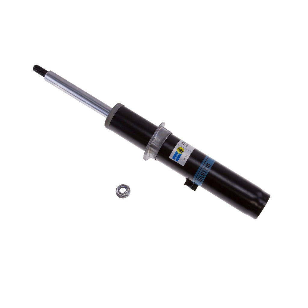 22-231116 Bilstein Shock Absorbers - greatparts