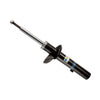 22-231123 Bilstein Shock Absorbers - greatparts