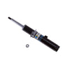 22-231130 Bilstein Shock Absorbers - greatparts