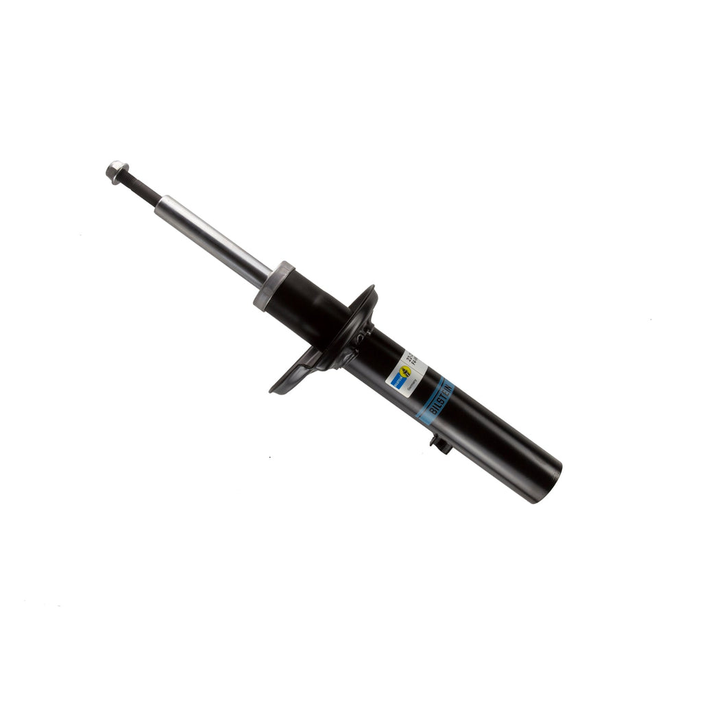 22-231147 Bilstein Shock Absorbers - greatparts