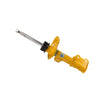 22-232236 Bilstein Shock Absorbers - greatparts