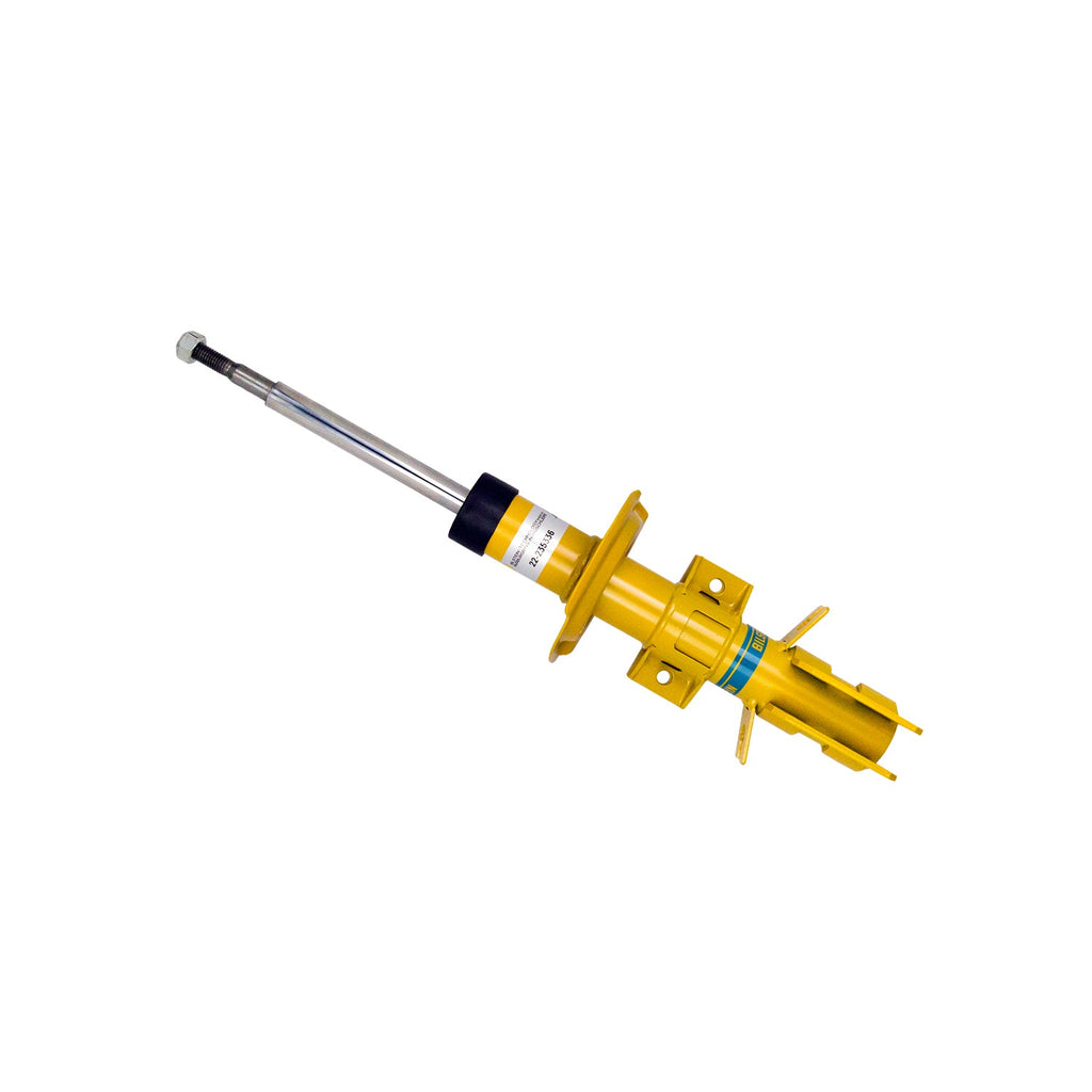 22-235336 Bilstein Shock Absorbers - greatparts