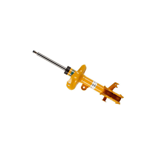 22-235824 Bilstein Shock Absorbers - greatparts