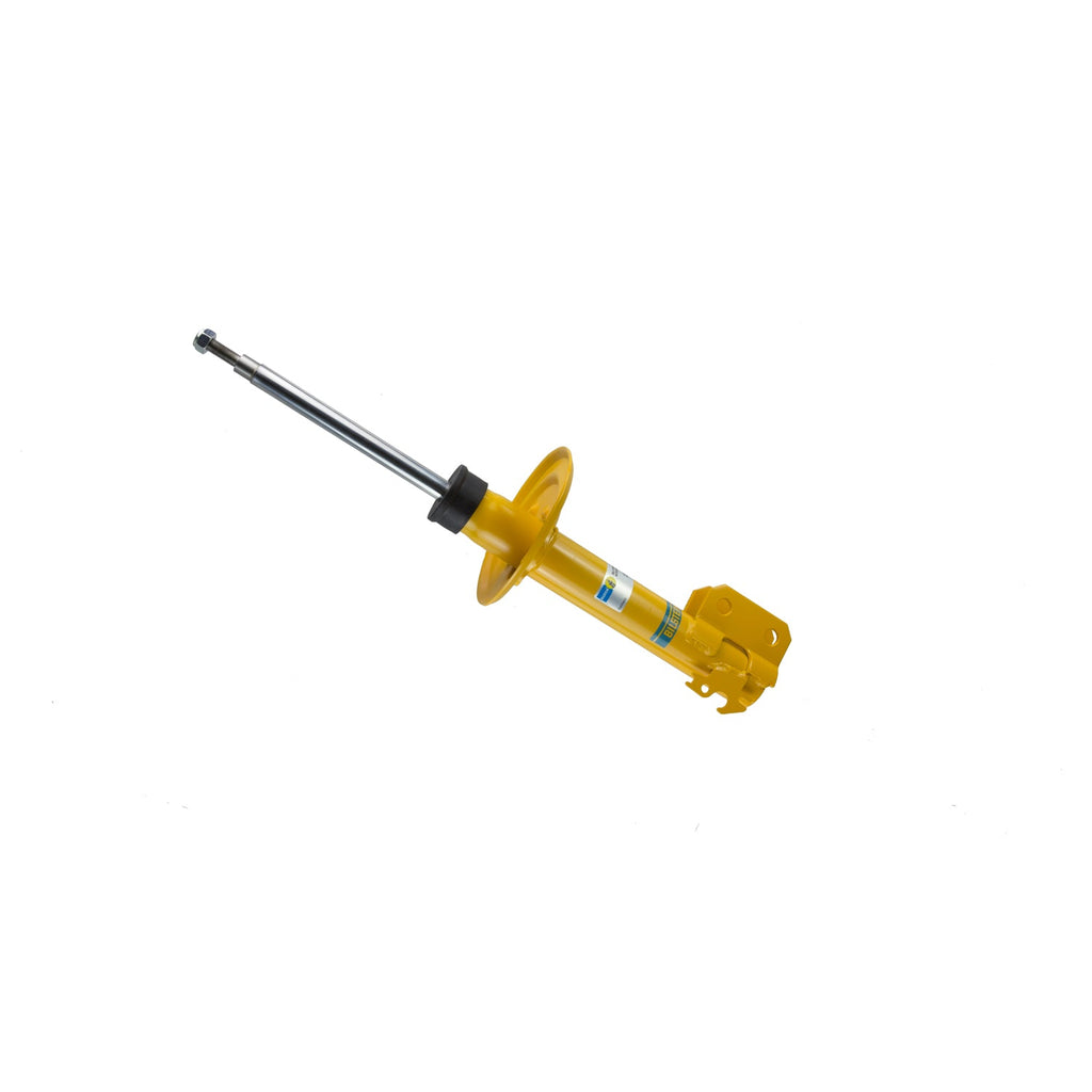 22-236272 Bilstein Shock Absorbers - greatparts