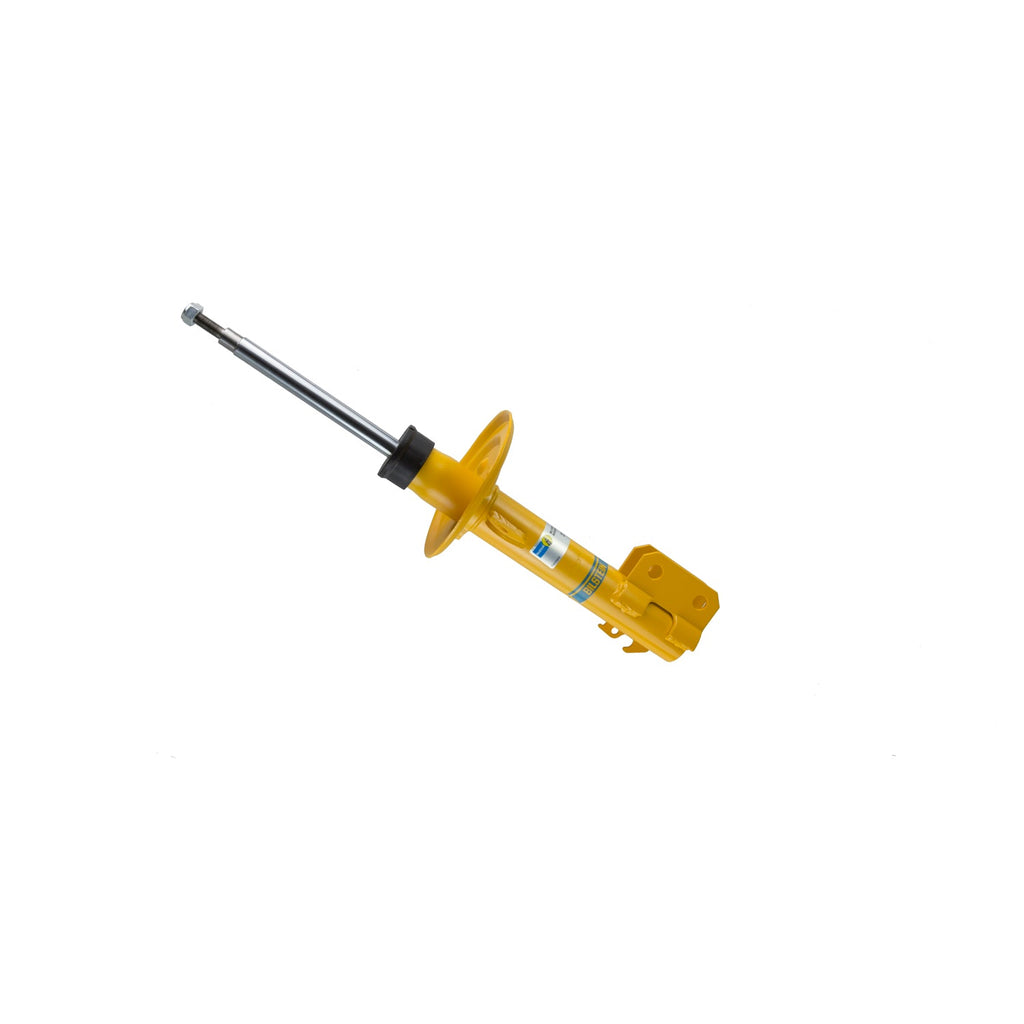 22-236296 Bilstein Shock Absorbers - greatparts