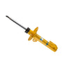 22-236302 Bilstein Shock Absorbers - greatparts