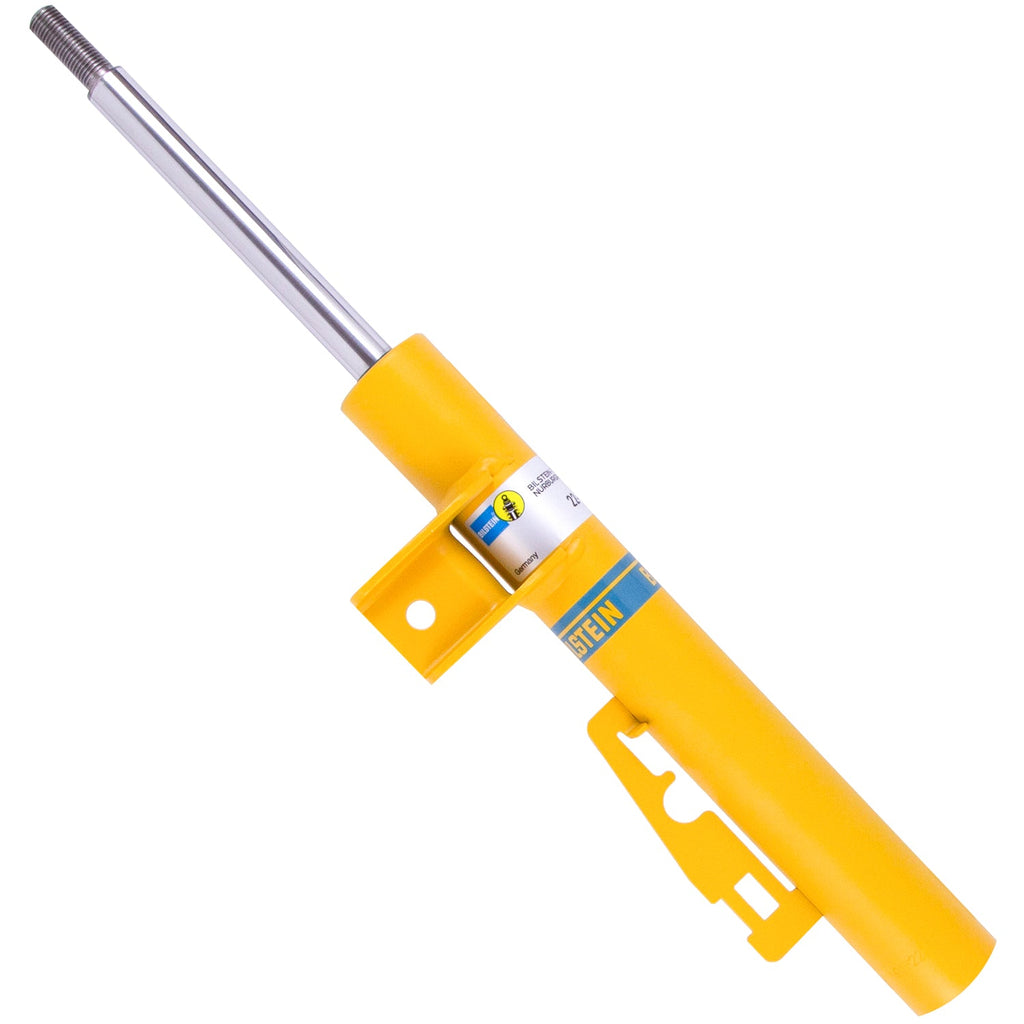 22-236364 Bilstein Shock Absorbers - greatparts