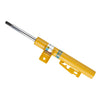 22-236371 Bilstein Shock Absorbers - greatparts