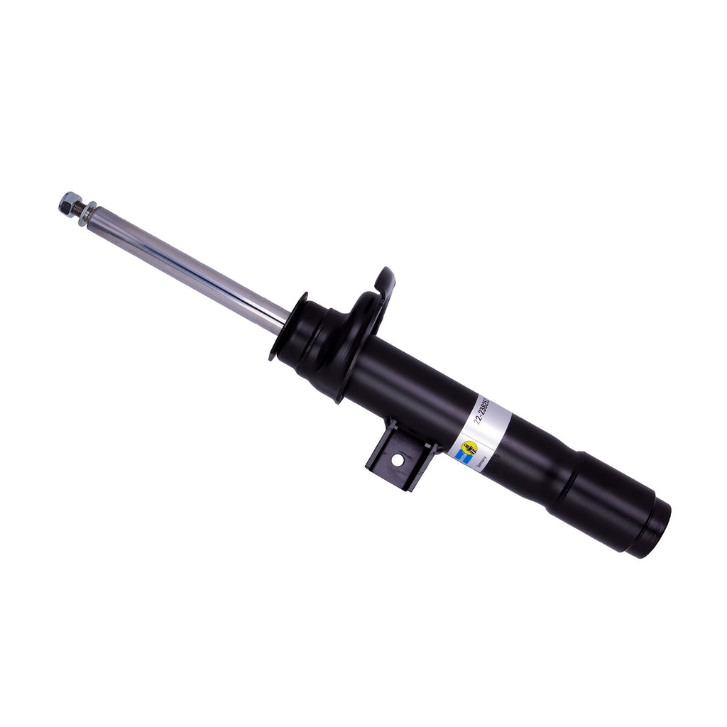 22-238252 Bilstein Shock Absorbers - greatparts