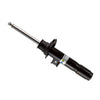 22-238276 Bilstein Shock Absorbers - greatparts