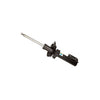 22-239273 Bilstein Shock Absorbers - greatparts