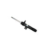 22-240583 Bilstein Shock Absorbers - greatparts