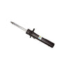 22-241795 Bilstein Shock Absorbers - greatparts