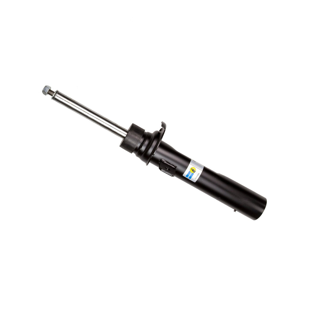 22-241801 Bilstein Shock Absorbers - greatparts