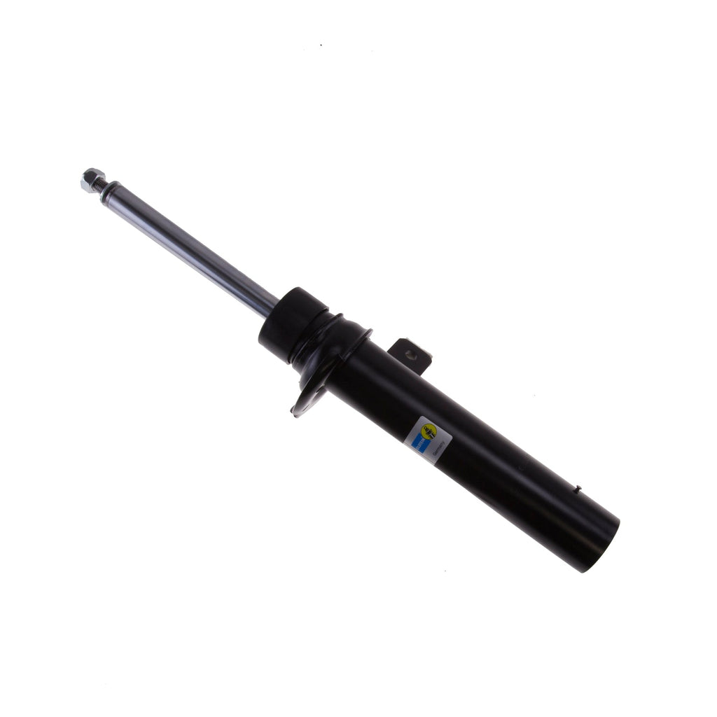 22-241825 Bilstein Shock Absorbers - greatparts