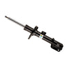 22-241856 Bilstein Shock Absorbers - greatparts