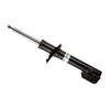 22-241863 Bilstein Shock Absorbers - greatparts