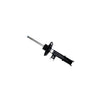 22-244154 Bilstein Shock Absorbers - greatparts