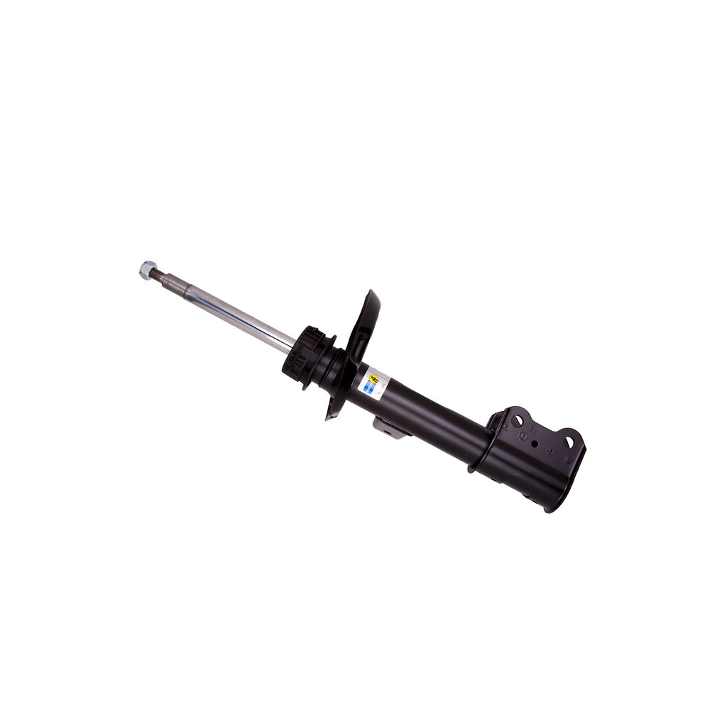 22-244161 Bilstein Shock Absorbers - greatparts