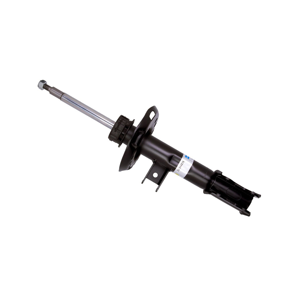 22-244215 Bilstein Shock Absorbers - greatparts