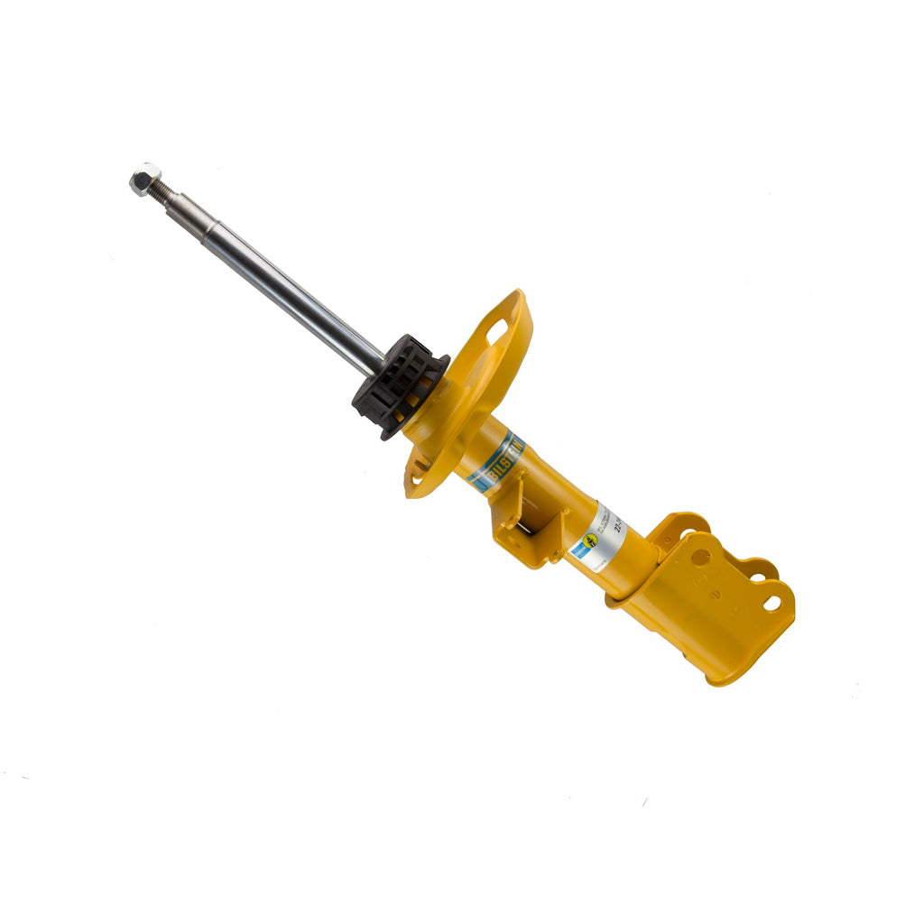 22-244246 Bilstein Shock Absorbers - greatparts