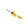 22-244277 Bilstein Shock Absorbers - greatparts