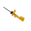 22-244314 Bilstein Shock Absorbers - greatparts