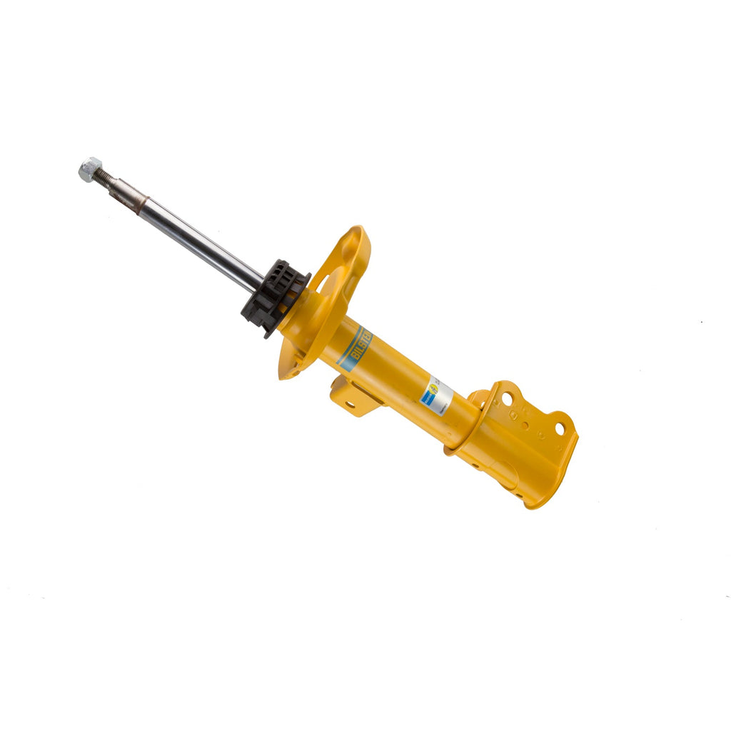 22-244314 Bilstein Shock Absorbers - greatparts