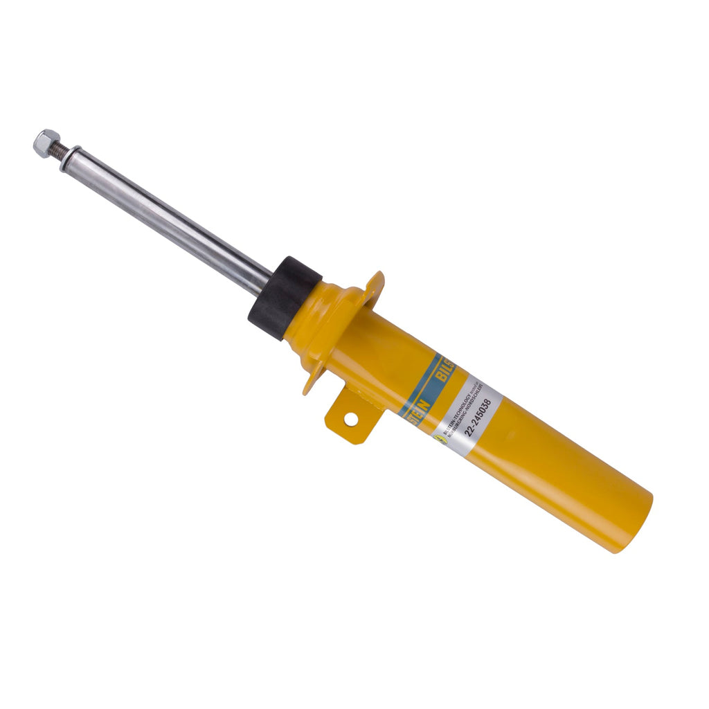 22-245038 Bilstein Shock Absorbers - greatparts