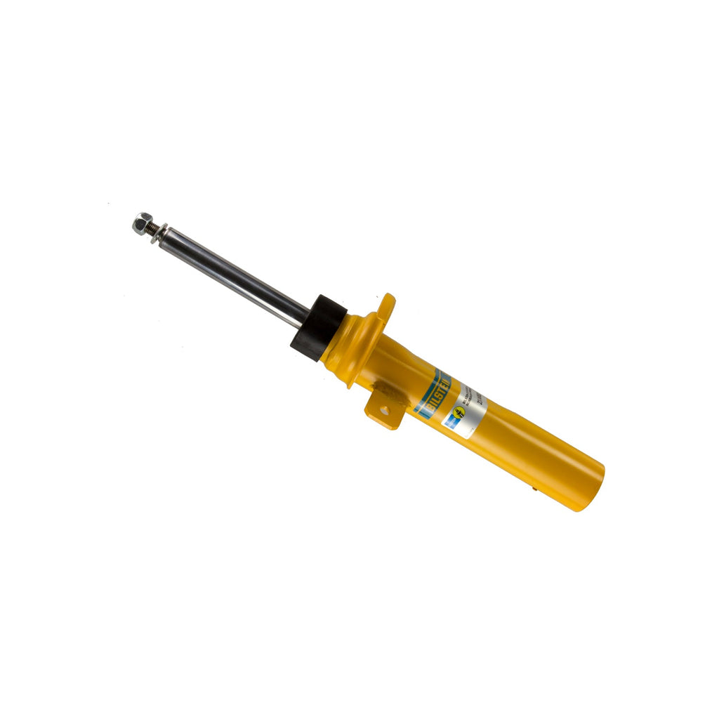 22-245052 Bilstein Shock Absorbers - greatparts