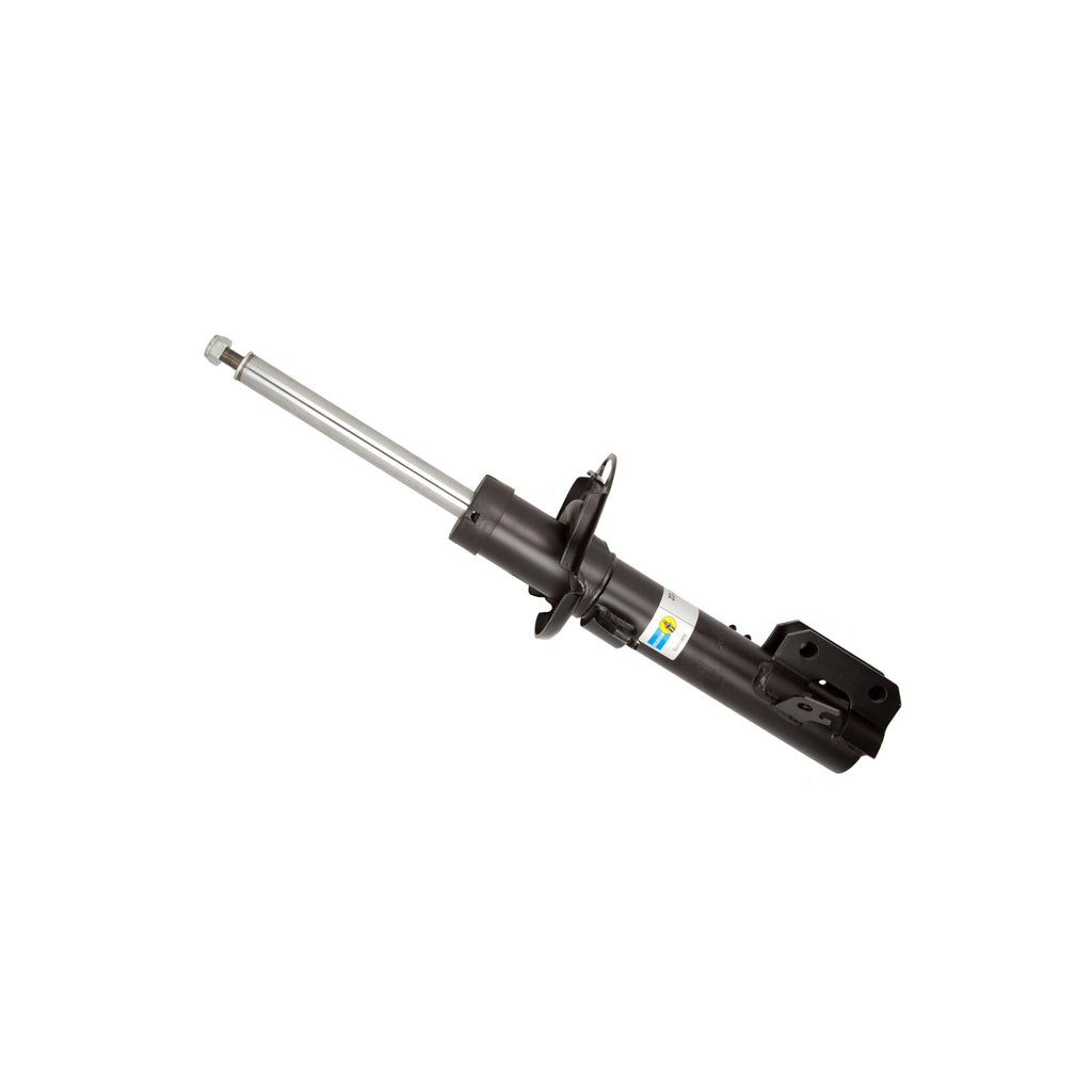 22-245175 Bilstein Shock Absorbers - greatparts