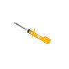 22-245205 Bilstein Shock Absorbers - greatparts