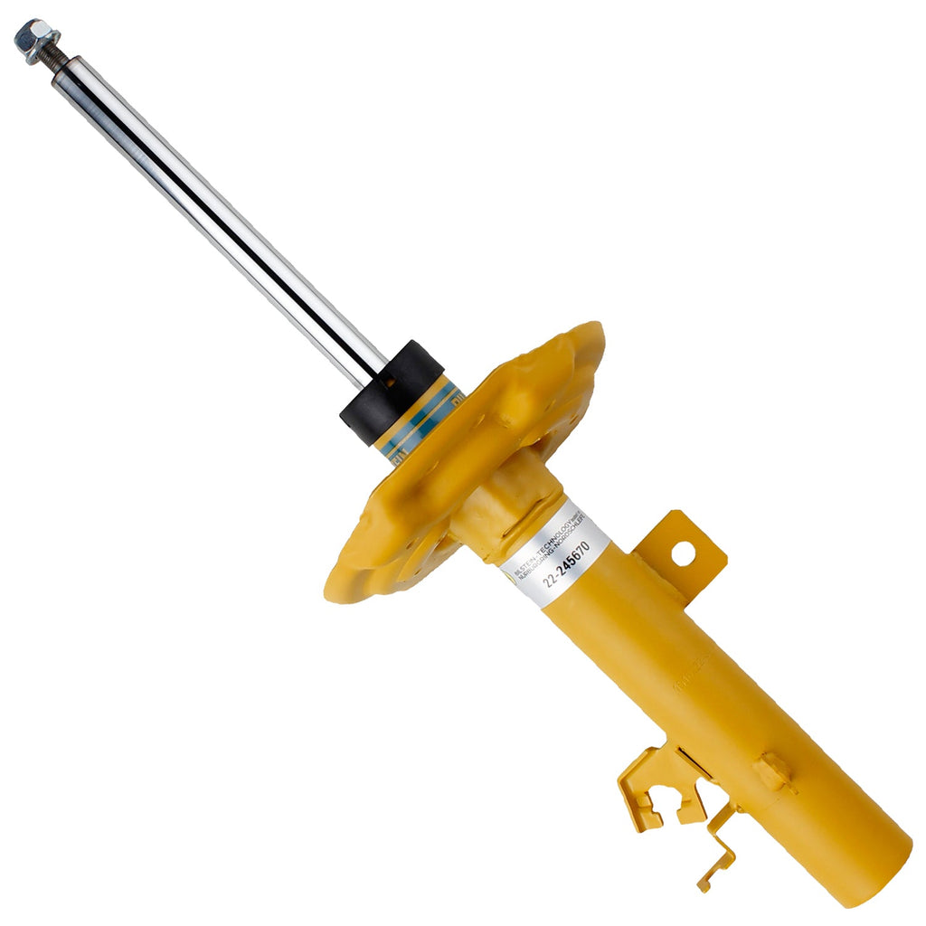 22-245670 Bilstein Shock Absorbers - greatparts