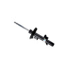 22-246554 Bilstein Shock Absorbers - greatparts