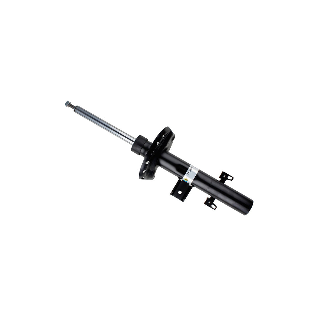 22-246561 Bilstein Shock Absorbers - greatparts