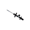 22-246578 Bilstein Shock Absorbers - greatparts