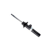 22-247070 Bilstein Shock Absorbers - greatparts