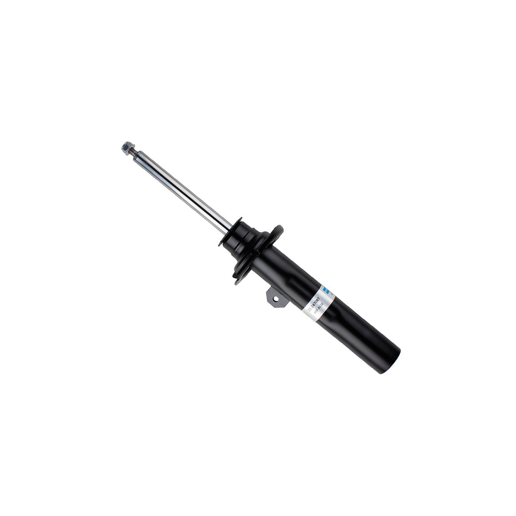 22-247087 Bilstein Shock Absorbers - greatparts