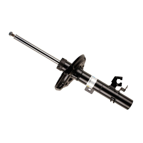 22-247162 Bilstein Shock Absorbers - greatparts