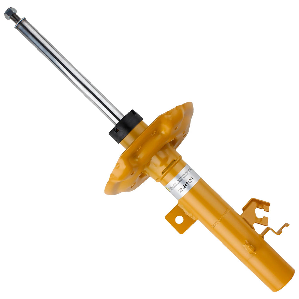 22-247179 Bilstein Shock Absorbers - greatparts