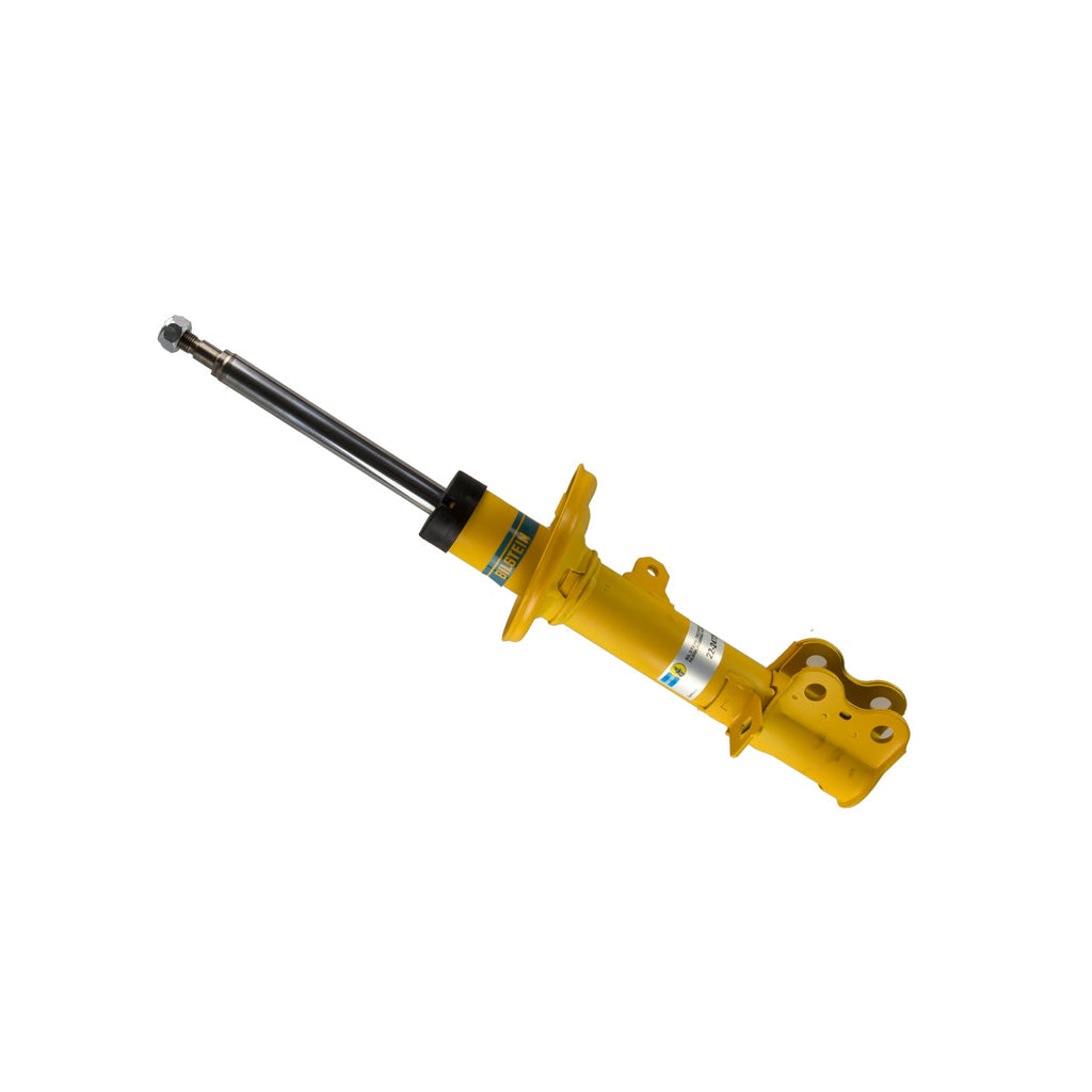 22-247285 Bilstein Shock Absorbers - greatparts