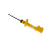 22-247292 Bilstein Shock Absorbers - greatparts