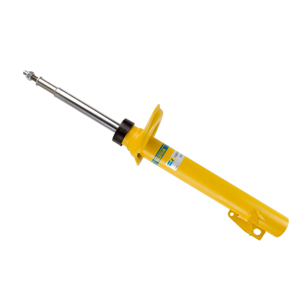 22-249241 Bilstein Shock Absorbers - greatparts