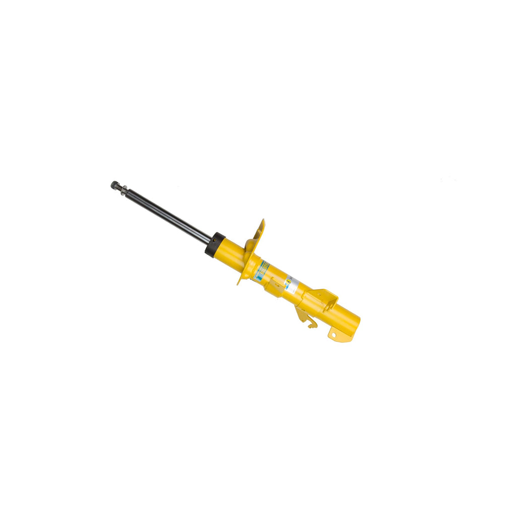 22-249296 Bilstein Shock Absorbers - greatparts