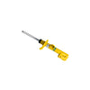 22-259714 Bilstein Shock Absorbers - greatparts