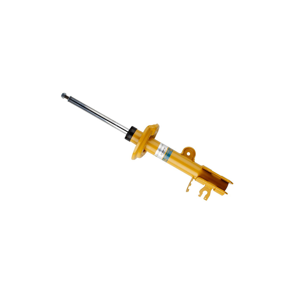 22-259738 Bilstein Shock Absorbers - greatparts