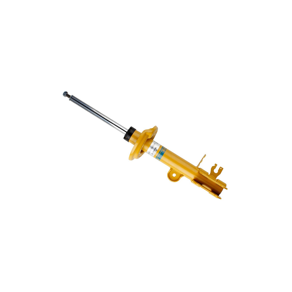 22-259745 Bilstein Shock Absorbers - greatparts