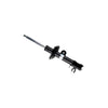 22-260949 Bilstein Shock Absorbers - greatparts